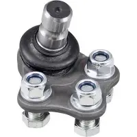 A.B.S. . Traggelenk für RENAULT Megane IV Grandtour (K9A/M/N) 220695