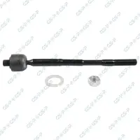 GSP S031093 Axialgelenk Spurstange für HYUNDAI Kona (OS)