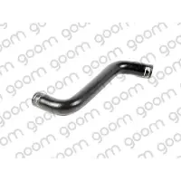 GOOM Kühlerschlauch Wasserschlauch für CITROËN XSARA (N1) RH-0600