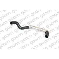 GOOM Kühlerschlauch Wasserschlauch passend für PEUGEOT 308 SW I (4E, 4H) RH-1081
