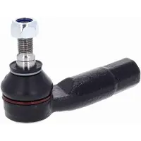 VAICO V10-4062 Axialgelenk Spurstange für VW Golf VII Schrägheck (5G1, BQ1, BE1, BE2) Vorne Links