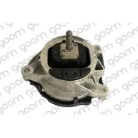 GOOM Motorlager Hydrolager Links für BMW X3 (F25) EM-2213