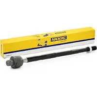 Moog SZ-AX-15618 Axialgelenk Spurstange für SUZUKI VITARA (LY) Vorne