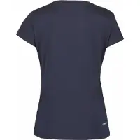 Icepeak BEAUNE 390