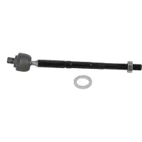 Moog Axialgelenk, Spurstange MD-AX-18031