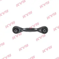 KYB Lenker, Radaufhängung KSC6233
