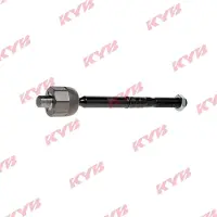 KYB KRE4231 Axialgelenk Spurstange für AUDI A8 (4H2, 4H8, 4HC, 4HL) Vorne Links Vorne Rechts