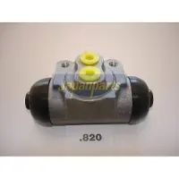Japanparts Radbremszylinder CS-820