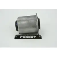 FEBEST Cdab-026