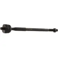 Stark SKTR-0240233 Axialgelenk Spurstange für OPEL Frontera B SUV (U99) Vorne Beidseitig