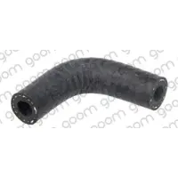 GOOM Kühlerschlauch Wasserschlauch für FIAT GRANDE PUNTO (199) RH-1095