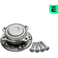 OPTIMAL Radlagersatz Vorne für BMW 3 Limousine (G20) 147,8mm 501400