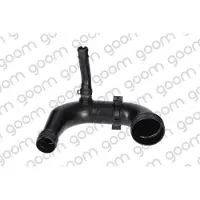 GOOM AH-0789 Turbo Ladeluftschlauch für FIAT GRANDE PUNTO (199) für LANCIA YPSILON (843)