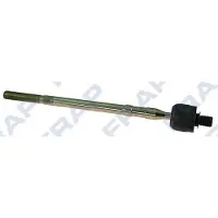 FRAP F2025 Axialgelenk Spurstange für HYUNDAI ATOS (MX) Vorne Rechts Vorne Links