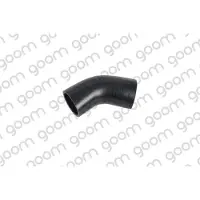 GOOM CIH-0077 Turbo Ladeluftschlauch für NISSAN JUKE (F15) NV200 / Evalia Bus NV200 Kasten / Kombi TIIDA Schrägheck CUBE (Z12)