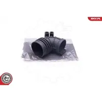 ESEN SKV 24SKV435 Ansaugschlauch Luftfilter für BMW 3 Limousine (E36)