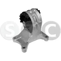 STC Motorlager Gummimetalllager Rechts für MINI Schrägheck (R50, R53) T405136