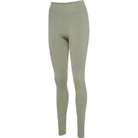 Hummel Leggings Damen HIIT