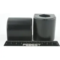 FEBEST Crsb-Grchr-Kit