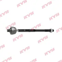 KYB KRE4421 Axialgelenk Spurstange passend für MERCEDES-BENZ C-Klasse T-Modell (S206) Vorne Links Vorne Rechts