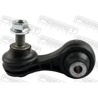 FEBEST 0323-Fcr