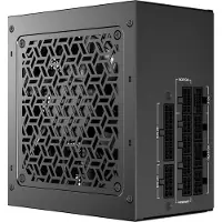 Antec Gsk850 V2 Ec Netzteil