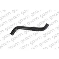 GOOM Kühlerschlauch Wasserschlauch für OPEL Movano B Kastenwagen (X62) RH-1259