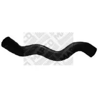 MAPCO Kühlerschlauch Wasserschlauch für OPEL Corsa C Schrägheck (X01) 39379