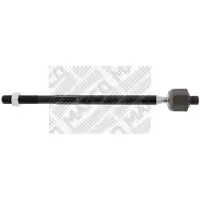 MAPCO 54791 Axialgelenk Spurstange für OPEL INSIGNIA Caravan Vorne Links Vorne Rechts