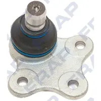 FRAP Traggelenk Vorne Rechts Vorne Links für FIAT DOBLO Kasten/Kombi (263) F3985