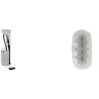 Casco CGA74109AS Kraftstofffördereinheit für FIAT Ducato Kastenwagen (250, 290) Ducato Pritsche / Fahrgestell (250, 290) Ducato Bus (250, 290)