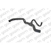 GOOM Kühlerschlauch Wasserschlauch für FIAT DUCATO Pritsche/Fahrgestell (230) RH-0419