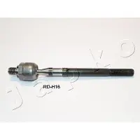Japko 103H16 Axialgelenk Spurstange für HYUNDAI Tucson (TL, TLE) Vorne