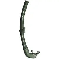 Mares Element Schwimmende Barva: grün