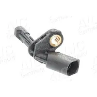 AIC ABS Sensor Raddrehzahl Hinten Links für VW GOLF VI (5K1) 51481