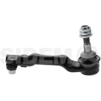 SIDEM Spurstangenkopf Spurstange für BMW X5 (G05) Vorne Rechts 21837
