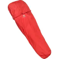 Mountain Equipment Ion Biwak rot