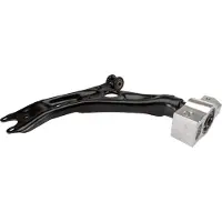TRW JTC3127 Querlenker Vorne Links für VW TIGUAN (5N) Passat Variant (365) Passat CC (357) CC (358) Passat Alltrack (365)