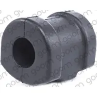 GOOM SS-0288 Lagerung Stabilisator Stabigummi Vorne für BMW 3 Limousine (E36) 3 Coupe (E36) 3 Compact (E36) 3 Cabrio (E36) Z3 Roadster (E36) 3 Touring