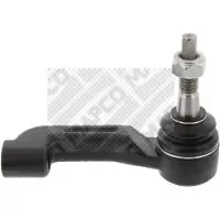 MAPCO Spurstangenkopf Spurstange für JEEP CHEROKEE (KK) Vorne Rechts 51945