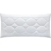 Bio-Vio Kopfkissen TENDRE - B/L ca. 40.00x80.00