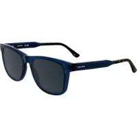 Lacoste L6060s N Sonnenbrille