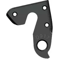 Pilo D917 Wilier Schaltauge