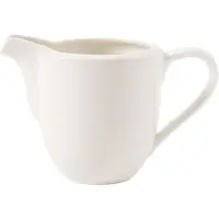 Villeroy & Boch Milchkännchen For Me