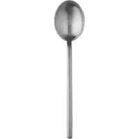 Mepra Kaffee/Teel√∂ffel Due Ice, 12er Set