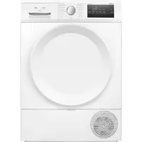 Siemens iQ300 WT43HV94 Kondensations Trockner Frontlader (inkl. Lieferung zum Aufstellungsort)