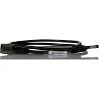 FLIR VS80CHD-55-1RM Endoskop-Sonde Sonden-Ø: 5.5mm Sonden-Länge: 1m