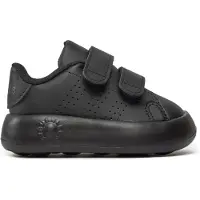 Adidas Advantage Cf Sportschuhe