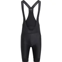 Vaude Furka Bib Ii Trägerhose