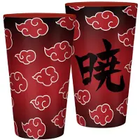 Naruto - Akatsuki